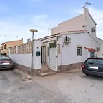 Geani Σπίτι διακοπών *