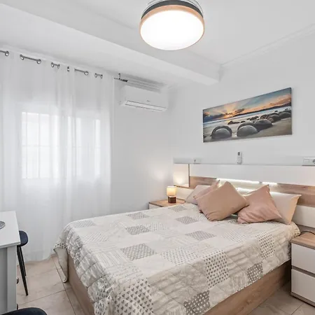 Дом отдыха Geani